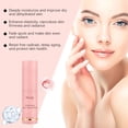 thumbnail image 4 of Soins de Beauté Walmart+ Semaine zanvins Stick Anti-Rides Raffermissant Hydratant Collagène Rafraîchissant et Soins de la Peau, 4 of 9