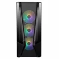 thumbnail image 2 of iBuyPower Trace 7 Gaming Desktop - 14th Gen Intel Core i9-14900F - NVIDIA GeForce RTX 4060 - Windows 11, 2 of 3