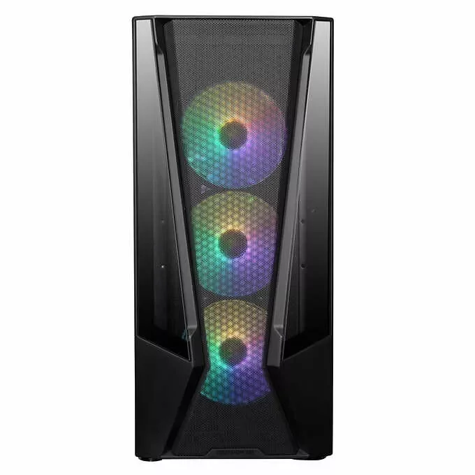 富士通 GRANNOTE FMVA90X core i7 上質なマシンで動画・写真を楽しむ「GRANNOTE(AH90/X)」レビュー
