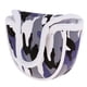 thumbnail image 1 of Cubierta De Putter De Mazo para golf De Camuflaje PU Premium E Impermeable Con Cierre - Ajuste Universal Azul, 1 of 9