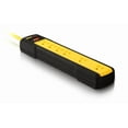 thumbnail image 1 of Parasurtenseur 360 Electrical Pro à 6 prises - Jaune, 1 of 2