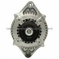 thumbnail image 3 of MPA - Starter Alternator 14678 Alternator, 3 of 4