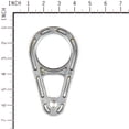 thumbnail image 3 of Briggs & Stratton LINK-COUNTERWEIGHT | 793242, 3 of 4