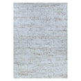 thumbnail image 2 of Couristan Marina Montague Indoor Area Rug, 2 of 11