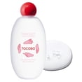 thumbnail image 1 of TOCOBO VITA BERRY 50,000 ppm agua de bayas extracto de fresa silvestre, 1 of 2