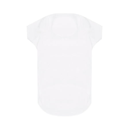 

Christmas Matching Pajamas for Family Snowman Reindeer- Xmas- Clothes Pants Xmas- Family Pjs Matching Sets