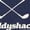 NAVY, variant on Caddyshack - White Clubs - Women's Short Sleeve Graphic T-Shirt