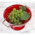 thumbnail image 2 of Multi-Purpose 1 Quart Colander/Strainer, 2 of 3