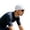 White, variant on Men's Cycling Skull Cap with UPF 50 Sun Protection – Lightweight Breathable Sweat-Wicking Hat for Running, Hiking & Outdoor Sports – Windproof Fitted Beanie for All Seasons (One Size)