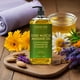 thumbnail image 4 of Aceite de masaje Majestic Pure Arnica Sore Muscle con lavanda, 240 ml, 4 of 6