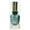 Pisces of Me, variant on Sally Hansen Complete Salon Manicure Nail Polish #846 King of Shadows 0.5 Oz