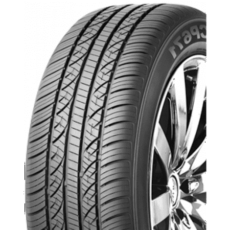 88v nexen cp671 bw
