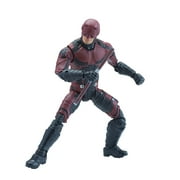 Marvel Knights Legends Series 6-inch Daredevil