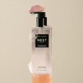 thumbnail image 3 of Jabón líquido NEST New York con sal del Himalaya y agua de rosas, 300 ml, 3 of 6