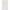 Ivory/Grey, variant on SAFAVIEH Marbella Lorelle Diamond Area Rug, Ivory/Grey, 8' x 10'