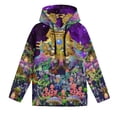 thumbnail image 3 of Island My Singing Monsters Fashion Hoodies Sweatshirt For Kids Pullover Hoody Clothes With Pocket Novelty Hooded For Childrens Boys Girls Teen, 3 of 6