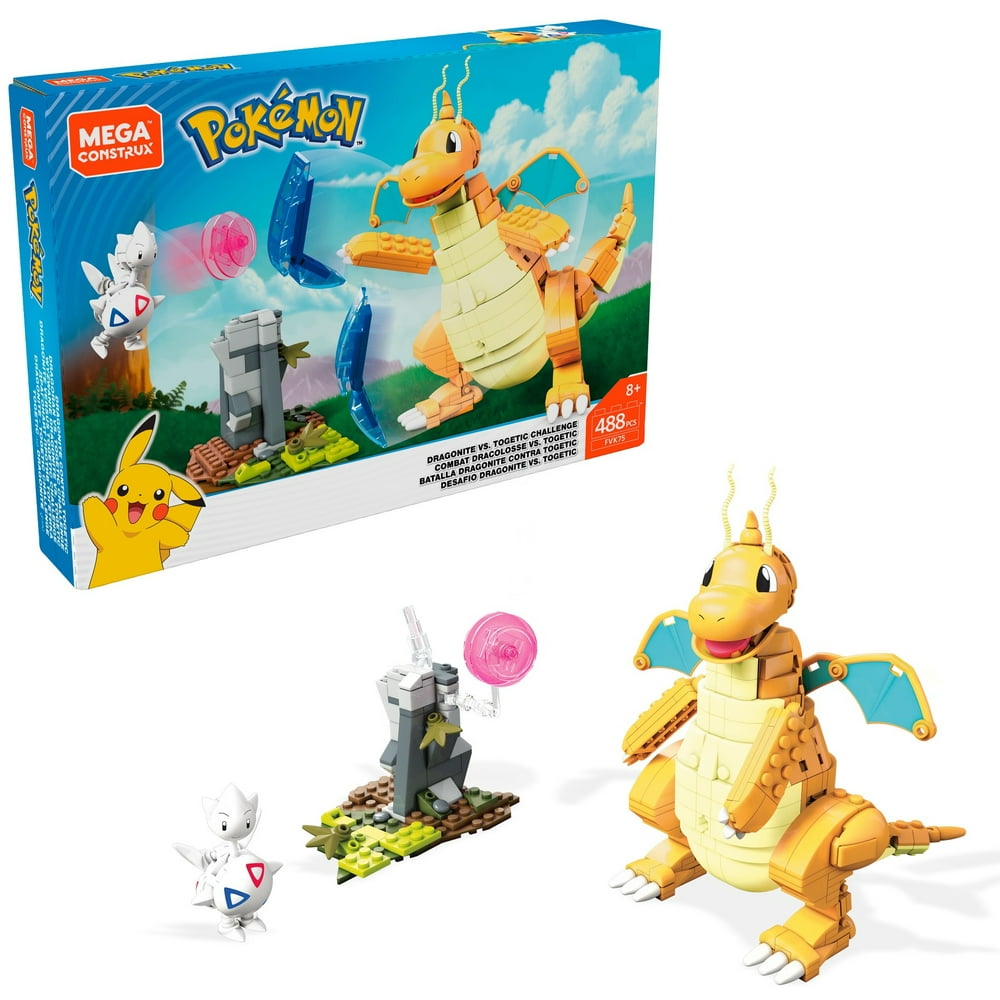 togepi mega construx