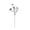 B#024 J, variant on 23.6-Inch Artificial Cosmos Daisy Silk Flower Stem for Wedding Home Decoration, Faux Wildflower Spray for DIY Bouquet and Floral Centerpieces B#024 B