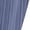 Blue, variant on Sweatpants For Kids Boys Sweatpants Toddler and Boys Joggers Sweatpants Cotton Kids Active Pants with Drawstring Casual Athletic Clothes Pink,6-12 Months