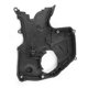thumbnail image 4 of Car Engine Timing Belt Cover MD323980 MD363100 for Galant Eclipse Spyder 2.4L D52A EA3A, 4 of 4