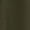 Army Green, variant on Pants for Women High Waist Wide Leg Yoga Capris with Pockets Stretchy Loose Fit Casual Workout