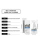 thumbnail image 4 of Detergente para sofás de tela, detergente doméstico para sofás de tela, 120 ml, 4 of 7