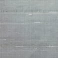 thumbnail image 3 of Fabric Mart Direct Gray Silk Dupioni Fabric By The Yard, 41 inches or 104 cm width, 8 Continuous Yards Gray Silk Fabric, Slubbed Silk Dupioni, Bridal Dress Wholesale Silk Dupioni Fabric, 3 of 7