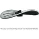 thumbnail image 5 of Protective blade cover for food, accessories for Thermomix Tm5/tm6, 5 of 5