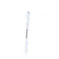 thumbnail image 3 of Benefit Cosmetics Goof Proof Eyebrow Pencil - 3.5 - Neutral Medium Brown 0.01oz, 3 of 4
