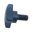 thumbnail image 4 of MYG 396992-02 Knob Spare Part replacement for Cordless Circular Saw DC300 DCS391, 4 of 8