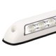thumbnail image 3 of Luz LED para toldo RV, tira de luz para uso general, 30 cuentas LED, IP67, resistente al agua, 12V, 24V CC para iluminación, 3 of 8