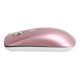 thumbnail image 5 of Ratón inalámbrico Bluetooth 5.0 Oficina/Juegos Ratones lindos Accesorios para computadora de escritorio portátil Rosa, 5 of 8