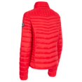 thumbnail image 2 of Trespass Womens Nicolina Lightweight Down Jacket, 2 of 4