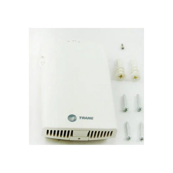 Trane SEN1517 | Trane Zone Sensors