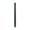 Black, variant on Kiplyki Stylus Pencil For Touching Screens,Smart Pens Active Digital Stylist For Writing Drawing, Android Tablet,Magnetized Adsorbable