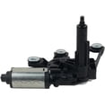 thumbnail image 3 of Car Windscreen Wiper Motor For Land Rover Freelander 2006-2014 2.2d Windshield Wiper Motor Rear Lr002243 Lr033226 579745, 3 of 5