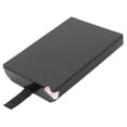 thumbnail image 1 of Internal Hard Drive for Slim Game Console, Expanded Data Storage with Faster Loading Speeds, Low Noise  and Reduced Temperature, 1 of 7