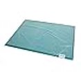 thumbnail image 3 of Excel Self-Healing Cutting Mats, 18 by 24-Inch, Green, 3 of 3