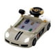 thumbnail image 2 of Children's Steering Wheel Simulation Driving Toys Desktop Game Racing Car Breakthrough, 2 of 9