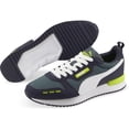 thumbnail image 3 of Tenis Puma R78 para Hombre 373117-54 azul 25.5 Puma 373117-54 R78, 3 of 6