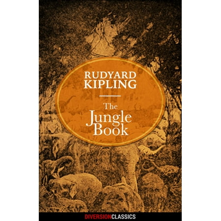 ISBN 9781682301319