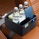 thumbnail image 3 of Estante de almacenamiento para reposabrazos de coche,Estante de almacenamiento del contenedor de la caja de almacenamiento del reposabrazos del coche,Accesorios de orden del organizador de la, 3 of 9