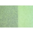 thumbnail image 3 of Korean Mulberry Paper HanJi Natural Fiber Texture Gift Wrapping Packaging Decorative Wallpaper UnYongJi Roll Light Green 54Cm x 20m (21.3 x 787.4 Inches), 3 of 8