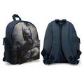 thumbnail image 4 of 12In Bat-,Menn Backpack Small Travel Backpacks Lightweight Sports Daypack, 4 of 6
