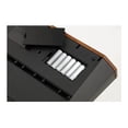 thumbnail image 4 of Sintetizador analógico Korg Monologue Monophonic con secuenciador de 16 pasos, 4 of 4