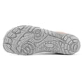 thumbnail image 3 of Zapatos de Vadeo Unisex Playa Transpirable para Actividades al Aire Libre( 47) Gris Claro Gris Ndcxsfigh Tenis De Mujer Tenis De Hombre, 3 of 9