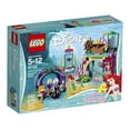 thumbnail image 1 of LEGO Disney Princess - Ariel And The Magical Spell (41145), 1 of 5