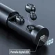 thumbnail image 5 of Tws B9 5.0 Touch Pull Auriculares Inalámbricos Bluetooth, 5 of 7