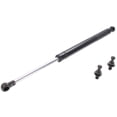 thumbnail image 3 of Replacement REPN131304 Lift Support Compatible with 1995-1999 Nissan Maxima 6Cyl 3.0L Left Driver or Right Passenger Sold individually, 3 of 3