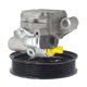 thumbnail image 2 of Bomba de dirección asistida de fácil instalación 12589753, aleación de aluminio, 3.6L , , DOHC, repuestos de rendimiento para, 2 of 8